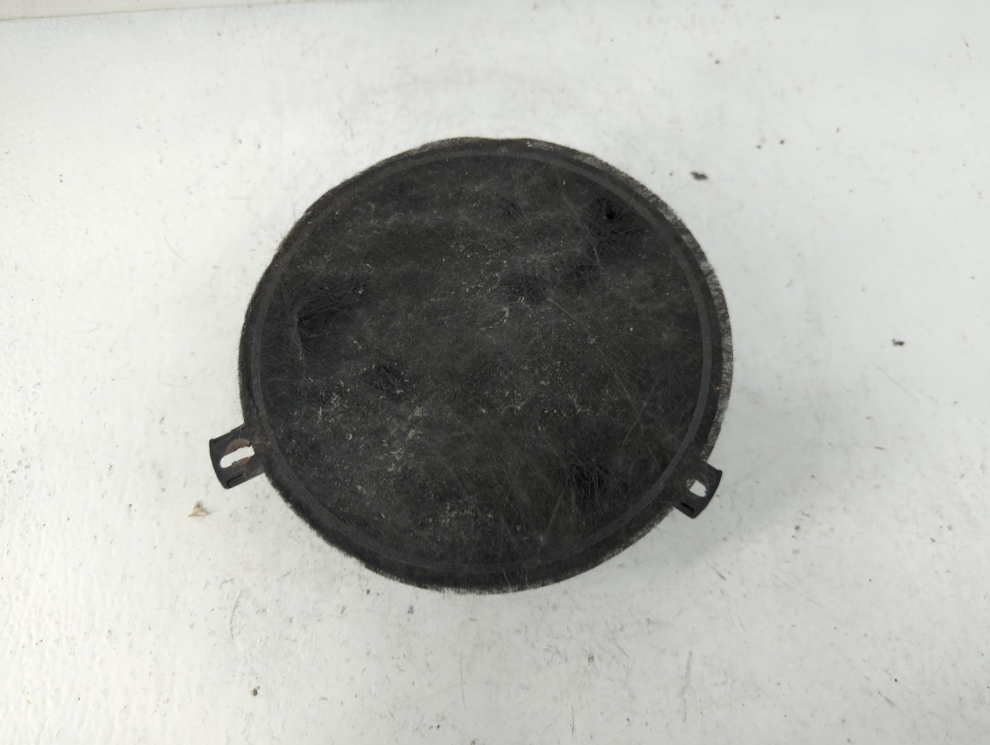 2004 Jeep Liberty Speaker/subwoofer - Oemusedautoparts1.com