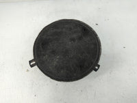 2004 Jeep Liberty Speaker/subwoofer - Oemusedautoparts1.com