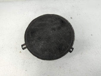 compare product 2004 Jeep Liberty Speaker/subwoofer