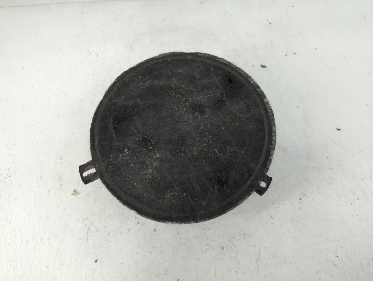 2004 Jeep Liberty Speaker/subwoofer - Oemusedautoparts1.com