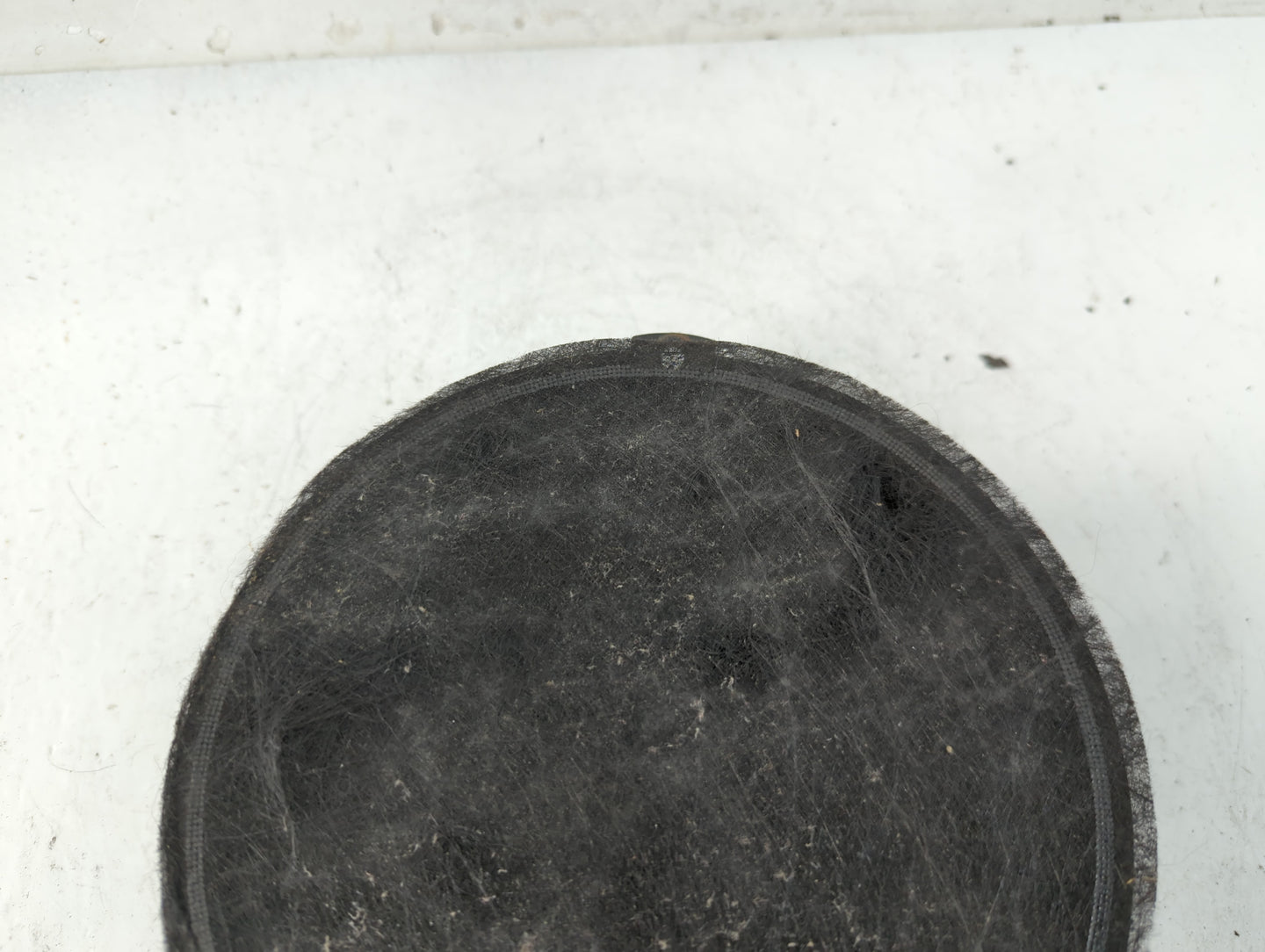 2004 Jeep Liberty Speaker/subwoofer - Oemusedautoparts1.com