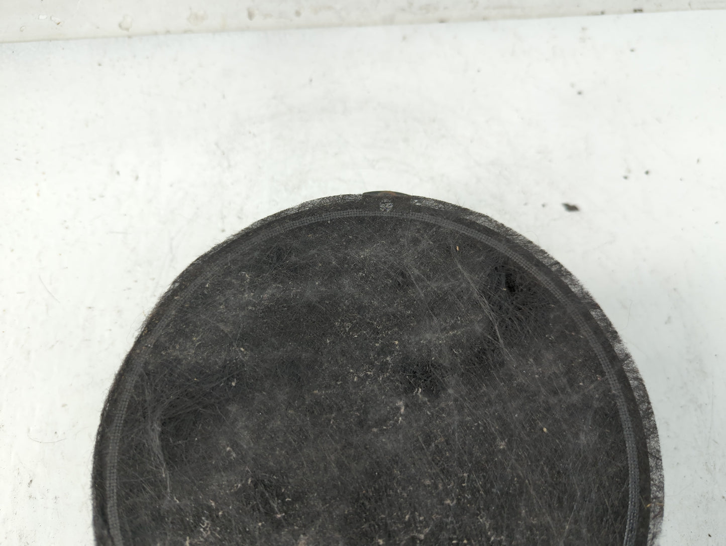 2004 Jeep Liberty Speaker/subwoofer - Oemusedautoparts1.com