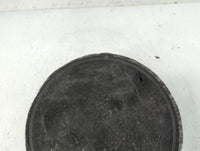 2004 Jeep Liberty Speaker/subwoofer - Oemusedautoparts1.com