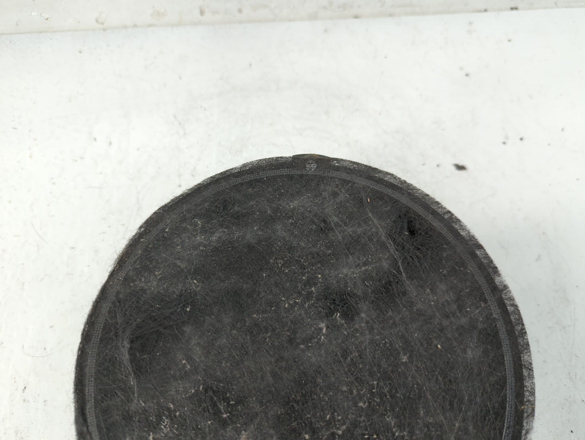 2004 Jeep Liberty Speaker/subwoofer - Oemusedautoparts1.com