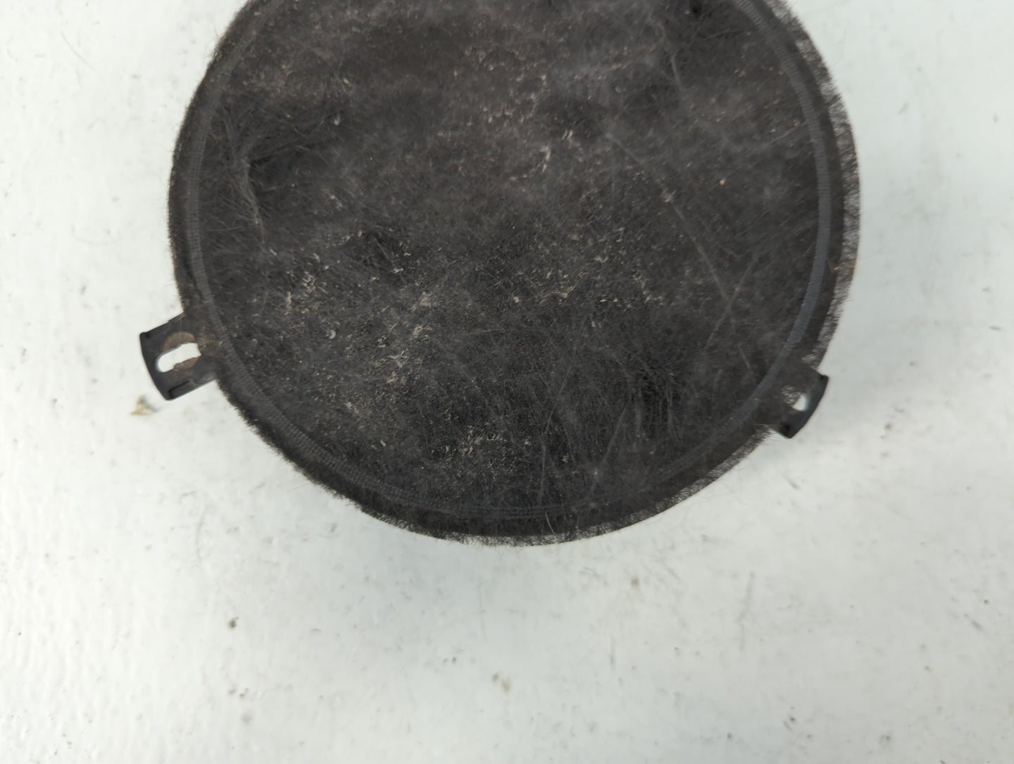 2004 Jeep Liberty Speaker/subwoofer - Oemusedautoparts1.com