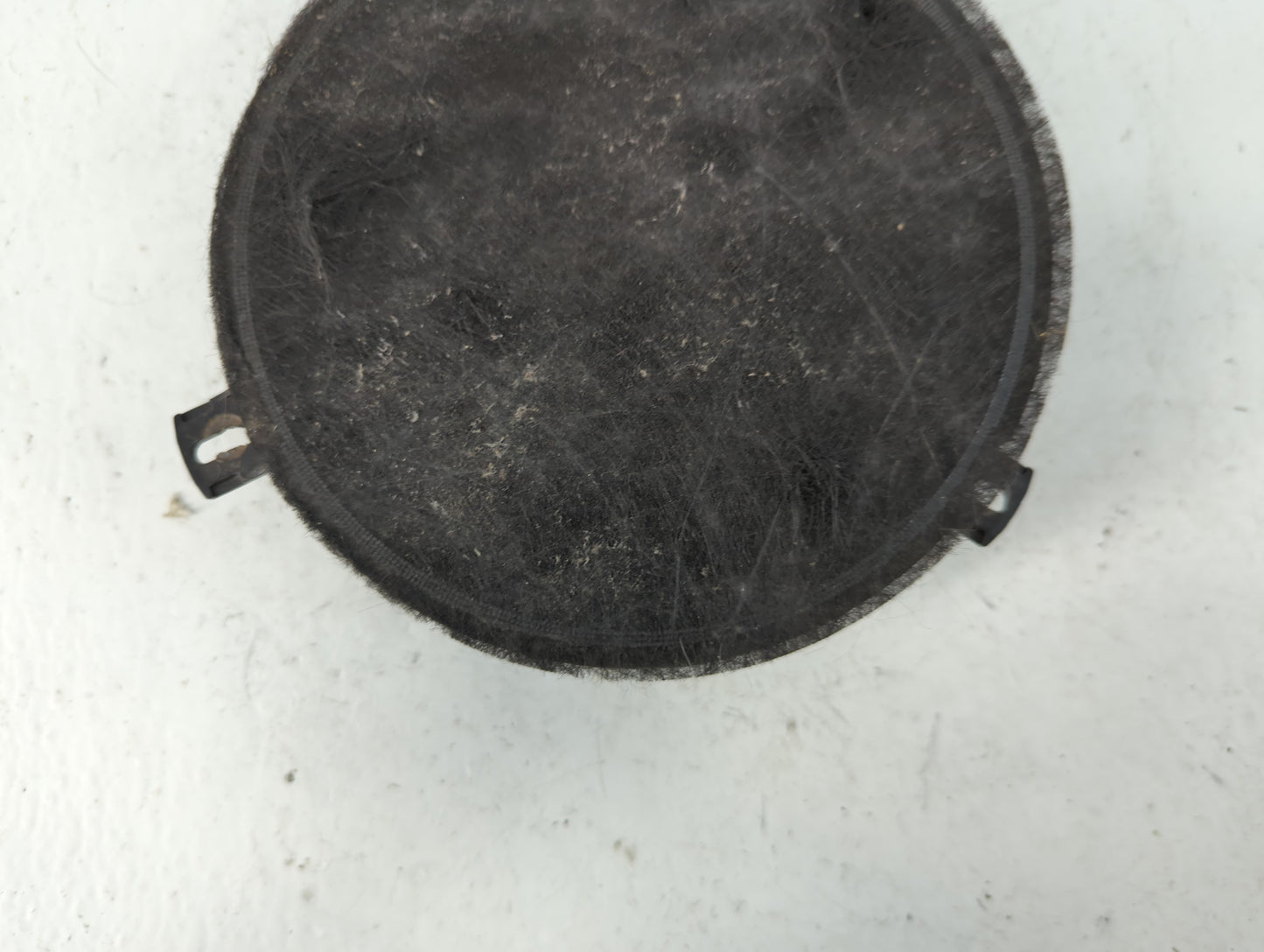 2004 Jeep Liberty Speaker/subwoofer - Oemusedautoparts1.com