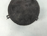 2004 Jeep Liberty Speaker/subwoofer - Oemusedautoparts1.com