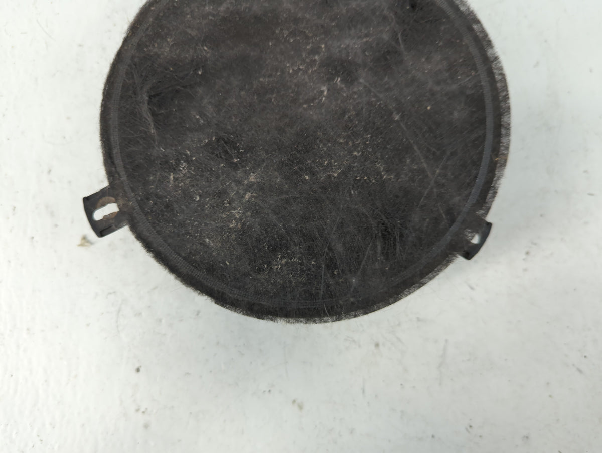 2004 Jeep Liberty Speaker/subwoofer - Oemusedautoparts1.com