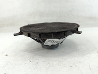 2004 Jeep Liberty Speaker/subwoofer - Oemusedautoparts1.com