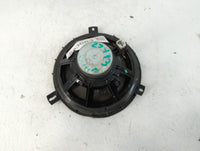 2004 Jeep Liberty Speaker/subwoofer - Oemusedautoparts1.com