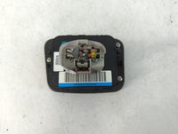 2004 Jeep Liberty Passenger Right Power Window Switch P5gp27xdvah - Oemusedautoparts1.com