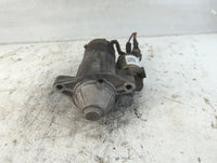 2003-2005 Jeep Liberty Car Starter Motor Solenoid OEM P/N:56041641AG Fits Fits 2003 2004 2005 OEM Used Auto Parts - Oemuseda