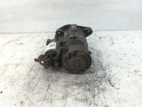 2003-2005 Jeep Liberty Car Starter Motor Solenoid OEM P/N:56041641AG Fits Fits 2003 2004 2005 OEM Used Auto Parts - Oemuseda