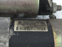 2003-2005 Jeep Liberty Car Starter Motor Solenoid OEM P/N:56041641AD Fits Fits 2003 2004 2005 OEM Used Auto Parts - Oemuseda