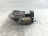 2003-2005 Jeep Liberty Car Starter Motor Solenoid OEM P/N:56041641AD Fits Fits 2003 2004 2005 OEM Used Auto Parts - Oemuseda