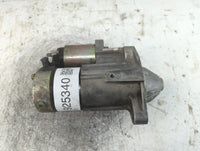 2003-2005 Jeep Liberty Car Starter Motor Solenoid OEM P/N:56041641AD Fits Fits 2003 2004 2005 OEM Used Auto Parts - Oemuseda