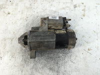 2003-2005 Jeep Liberty Car Starter Motor Solenoid OEM P/N:M000T92082ZC 56041641AG Fits Fits 2003 2004 2005 OEM Used Auto Par