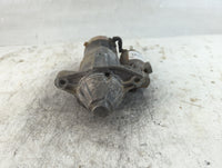 2003-2005 Jeep Liberty Car Starter Motor Solenoid OEM P/N:M000T92082ZC 56041641AG Fits Fits 2003 2004 2005 OEM Used Auto Par