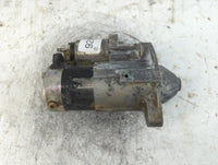 2003-2005 Jeep Liberty Car Starter Motor Solenoid OEM P/N:M000T92082ZC 56041641AG Fits Fits 2003 2004 2005 OEM Used Auto Par