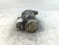 2003-2005 Jeep Liberty Car Starter Motor Solenoid OEM P/N:M000T92082ZC 56041641AG Fits Fits 2003 2004 2005 OEM Used Auto Par