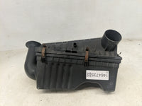 2001-2004 Jeep Wrangler Air Cleaner Intake-duct Hose Tube - Oemusedautoparts1.com