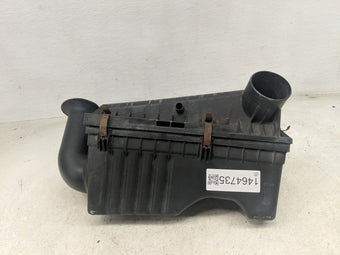 compare product 2001-2004 Jeep Wrangler Air Cleaner Intake-duct Hose Tube