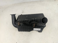 2001-2004 Jeep Wrangler Air Cleaner Intake-duct Hose Tube - Oemusedautoparts1.com