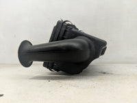 2001-2004 Jeep Wrangler Air Cleaner Intake-duct Hose Tube - Oemusedautoparts1.com