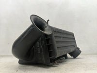 2001-2004 Jeep Wrangler Air Cleaner Intake-duct Hose Tube - Oemusedautoparts1.com