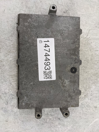 compare product 2004 Jeep Wrangler PCM Engine Control Computer ECU ECM PCU OEM P/N:P56044 12A460S02W0, TEM2044S02W0, TEM1914S02W0, 478AD Fits OEM Used Auto Parts