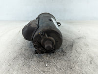 2003-2006 Jeep Wrangler Car Starter Motor Solenoid OEM Fits Fits 2003 2004 2005 2006 OEM Used Auto Parts - Oemusedautoparts1