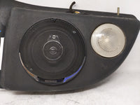 2004 Jeep Wrangler Radio AM FM Cd Player Receiver Replacement P/N:5HG66TRM AG 5HU98TRM AF Fits OEM Used Auto Parts - Oemused