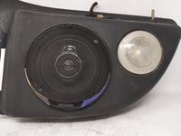 2004 Jeep Wrangler Radio AM FM Cd Player Receiver Replacement P/N:5HG66TRM AG 5HU98TRM AF OEM Used Auto Parts - Oemusedautop
