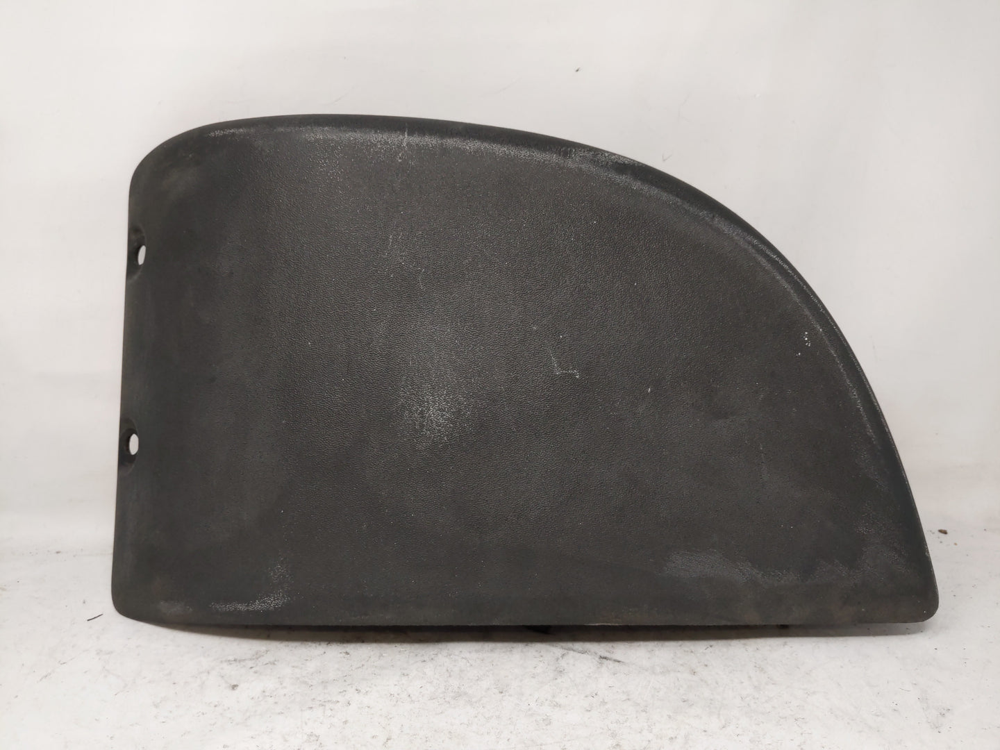 2004 Jeep Wrangler Radio AM FM Cd Player Receiver Replacement P/N:5HG66TRM AG 5HU98TRM AF Fits OEM Used Auto Parts - Oemused