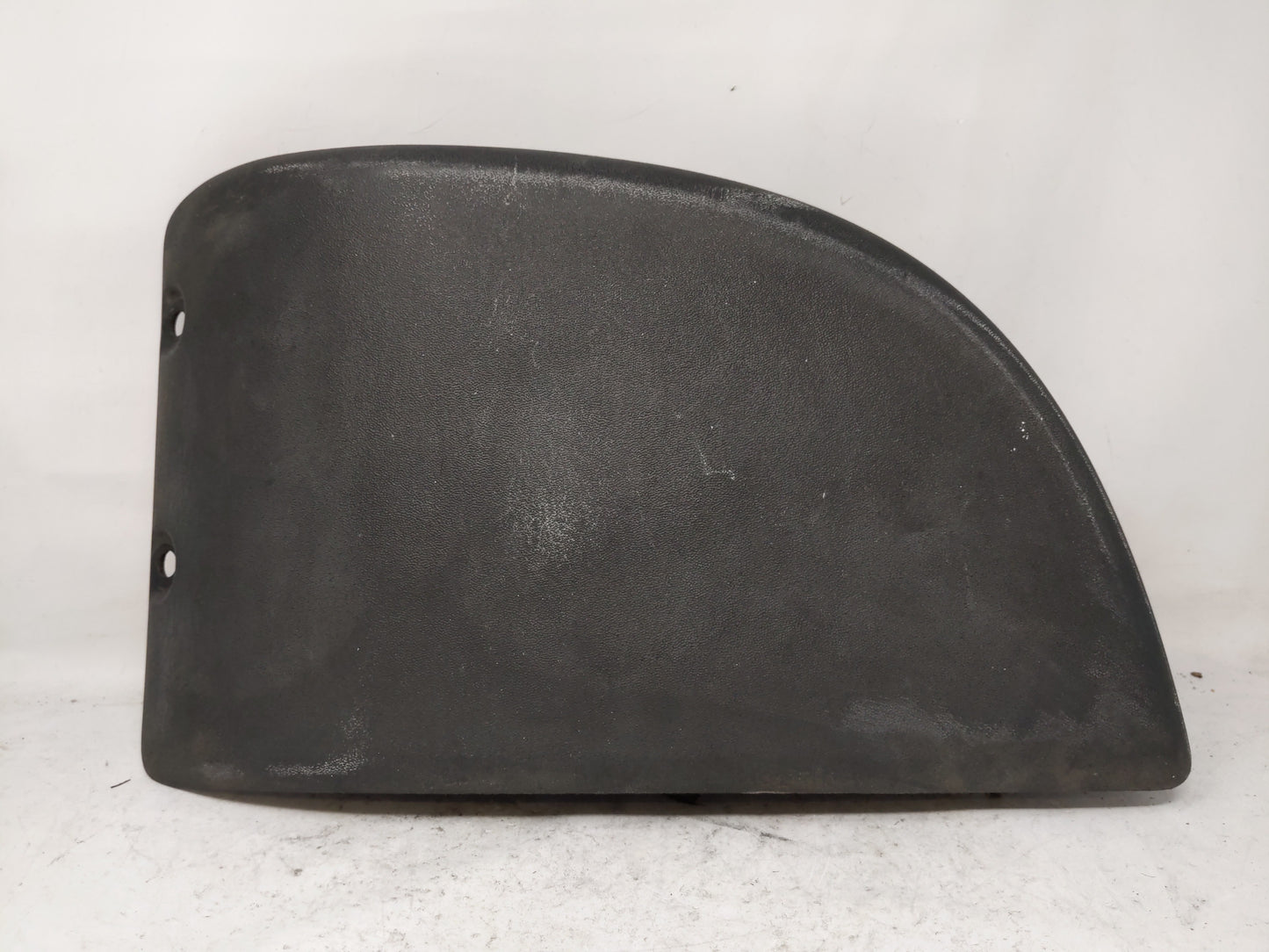 2004 Jeep Wrangler Radio AM FM Cd Player Receiver Replacement P/N:5HG66TRM AG 5HU98TRM AF Fits OEM Used Auto Parts - Oemused