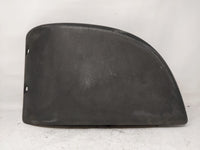 2004 Jeep Wrangler Radio AM FM Cd Player Receiver Replacement P/N:5HG66TRM AG 5HU98TRM AF Fits OEM Used Auto Parts - Oemused