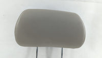 2004-2006 Kia Amanti Headrest Head Rest Front Driver Passenger Seat Fits Fits 2004 2005 2006 OEM Used Auto Parts - Oemusedau