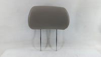 2004-2006 Kia Amanti Headrest Head Rest Front Driver Passenger Seat Fits Fits 2004 2005 2006 OEM Used Auto Parts - Oemusedau