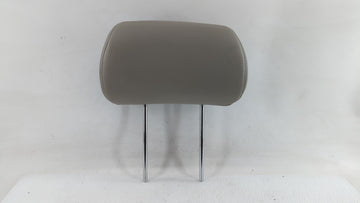 2004-2006 Kia Amanti Headrest Head Rest Front Driver Passenger Seat Fits Fits 2004 2005 2006 OEM Used Auto Parts