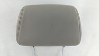 2004-2006 Kia Amanti Headrest Head Rest Front Driver Passenger Seat Fits Fits 2004 2005 2006 OEM Used Auto Parts - Oemusedau