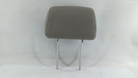 2004-2006 Kia Amanti Headrest Head Rest Front Driver Passenger Seat Fits Fits 2004 2005 2006 OEM Used Auto Parts - Oemusedau