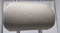2004 Kia Amanti Headrest Head Rest Front Driver Passenger Seat Gray - Oemusedautoparts1.com