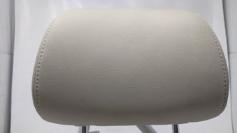 compare product 2004 Kia Amanti Headrest Head Rest Rear Center Seat Gray 47228