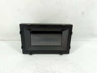 2004 Kia Amanti Radio AM FM Cd Player Receiver Replacement P/N:96130-3F360 Fits OEM Used Auto Parts - Oemusedautoparts1.com