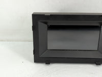2004 Kia Amanti Radio AM FM Cd Player Receiver Replacement P/N:96130-3F360 Fits OEM Used Auto Parts - Oemusedautoparts1.com