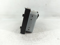 2004 Kia Amanti Radio AM FM Cd Player Receiver Replacement P/N:96130-3F360 Fits OEM Used Auto Parts - Oemusedautoparts1.com