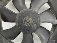 2004 Kia Kiaspe Undefined - Oemusedautoparts1.com