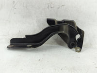 2004 Kia Optima Passenger Hood Hinge - Oemusedautoparts1.com