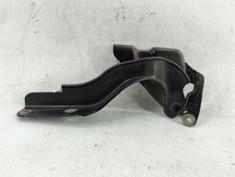 compare product 2004 Kia Optima Passenger Hood Hinge
