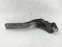 2004 Kia Optima Passenger Hood Hinge - Oemusedautoparts1.com